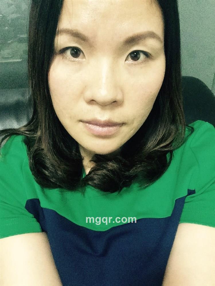 白莲花子的头像