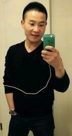 营养快线的头像