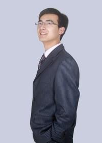 三石问道的头像