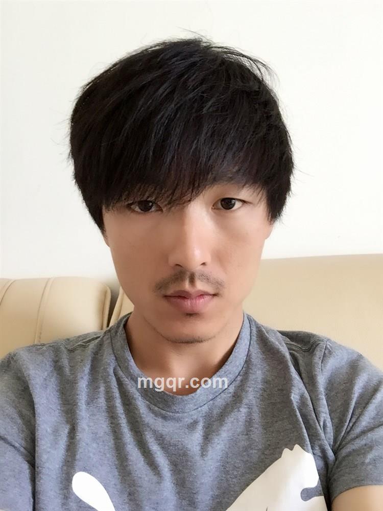 会潜水的牛的头像