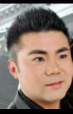 一剑豪情的头像