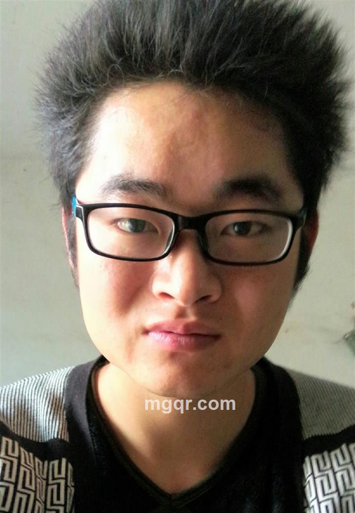 今宵需尽欢的头像