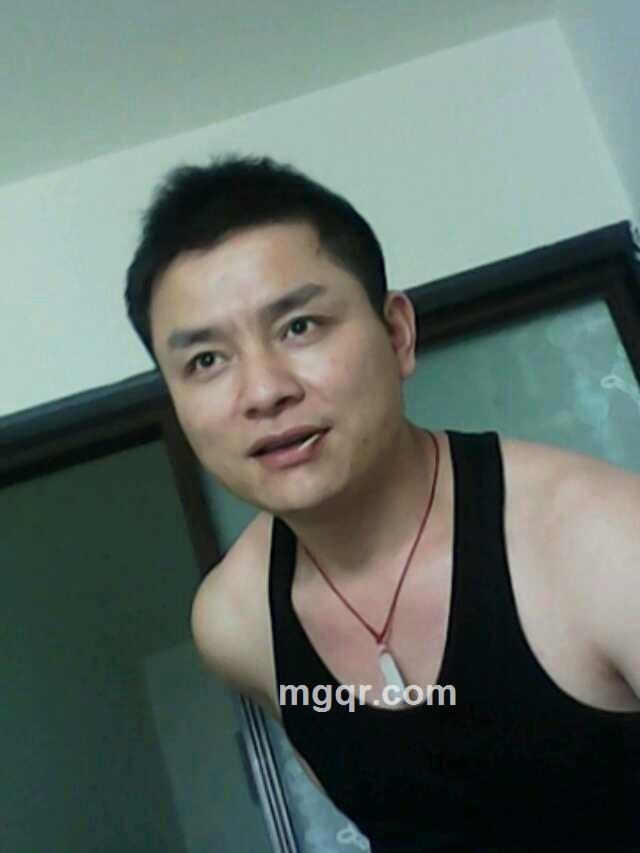 sam舒的头像