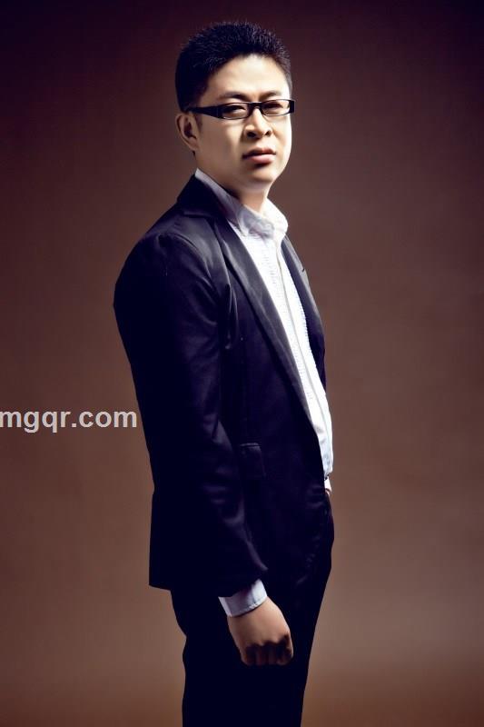 诸城老青年的头像