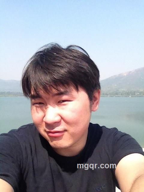 違規暱稱的头像