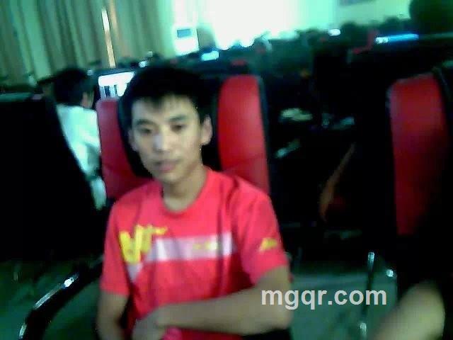 找爱我的女人的头像