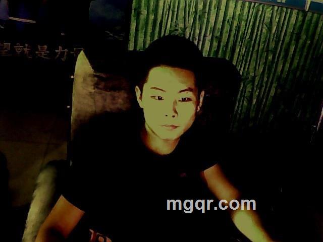 其实人生砍红火的头像