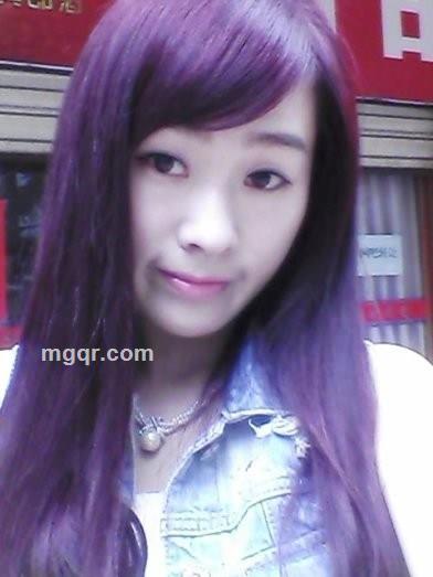 独在异乡love的头像