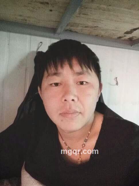 可爱的你的头像