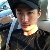 相信缘分2的头像