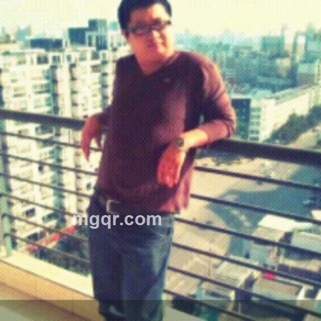 狼的怒吼的头像