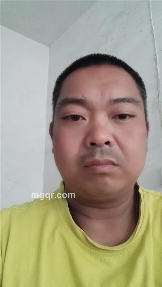 开车拖拉机唱情歌的头像