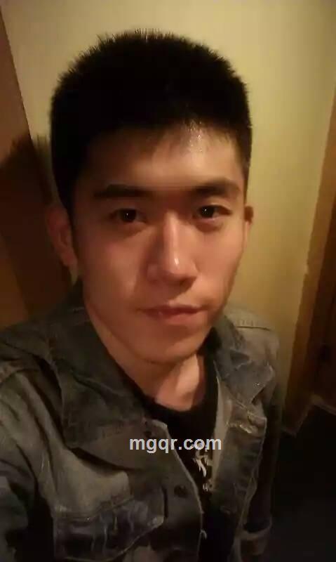 请叫我奥特曼的头像