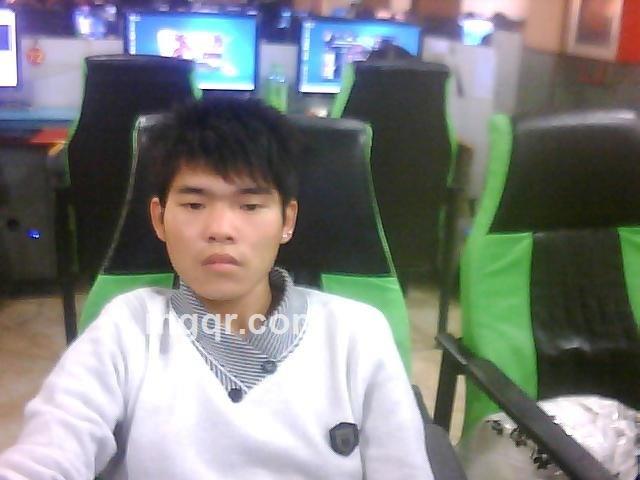 你是我的000的头像