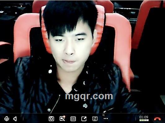 小楼夜雨听叫声的头像