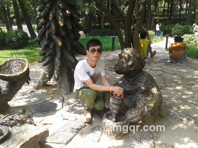 晓月残风·的头像