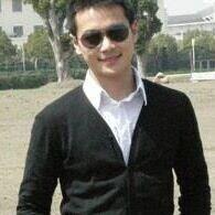 寂寞爱爱8的头像