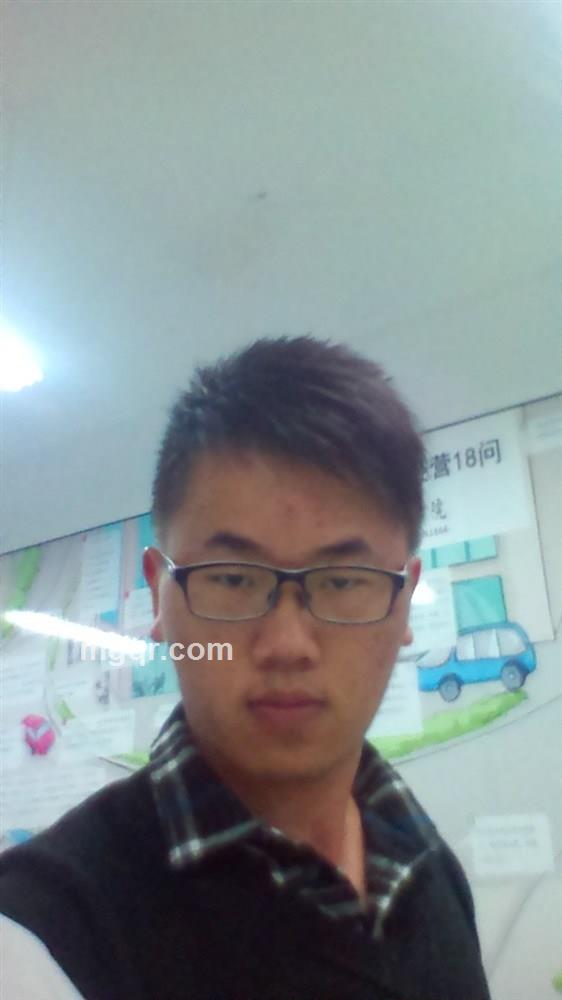 死亡丶狂舞的头像