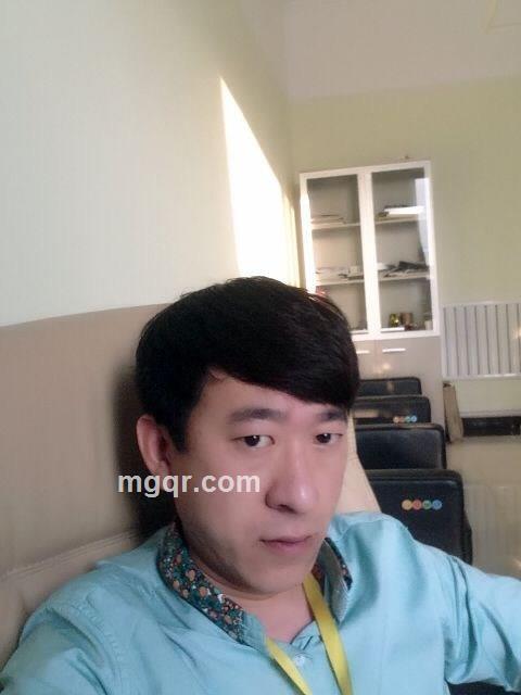 风的自由的头像