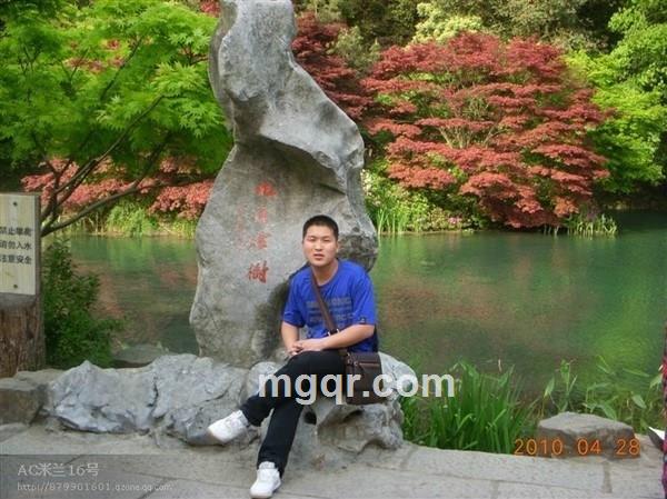 强仔的头像