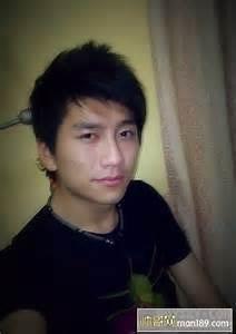 会员3563641的头像