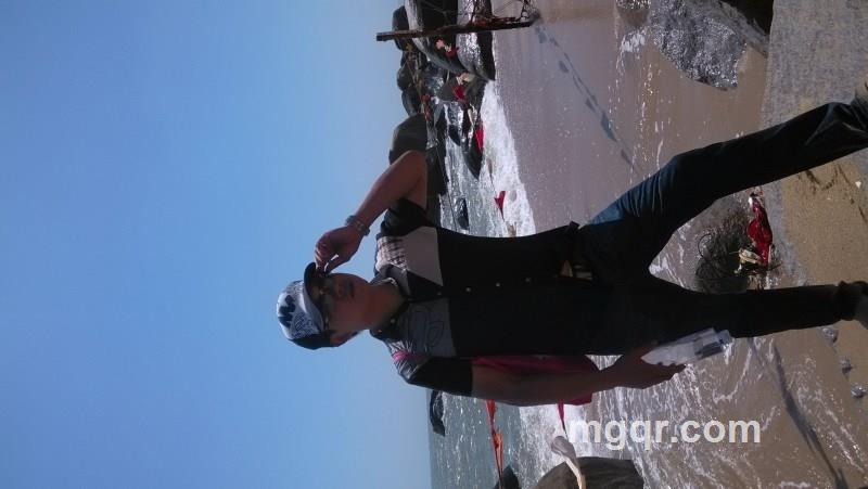 一个人的舞台的头像