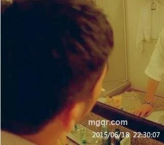 Msnjg纣王的头像