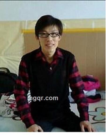 喜两人浪漫的头像