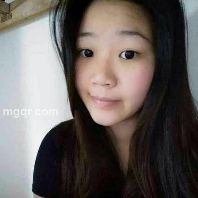 asdfgasdkfjhk43的头像