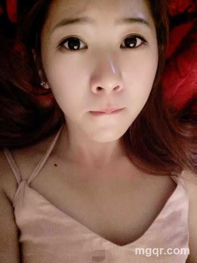 蝶蝶不休的头像