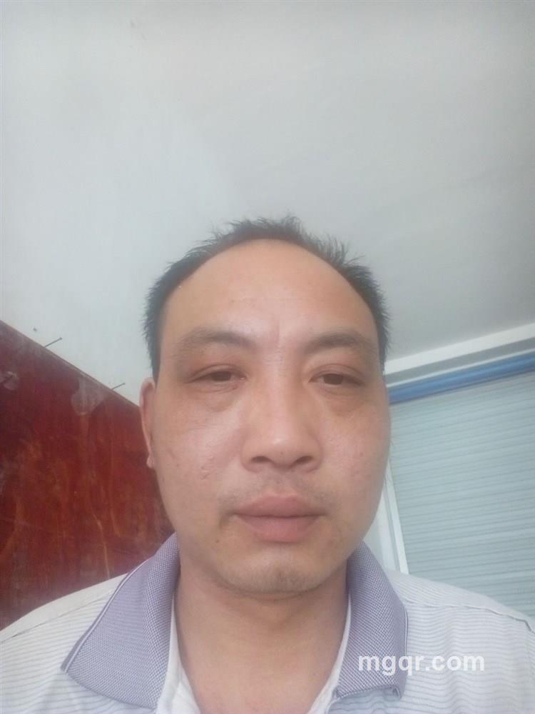 寂寞的心的头像