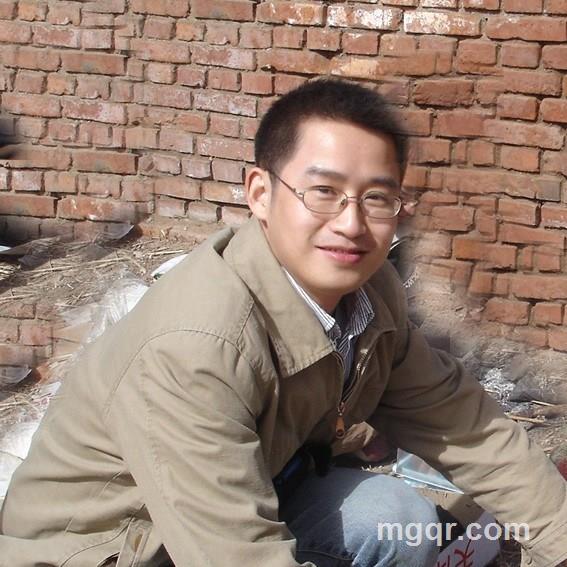 幸福驿站的头像