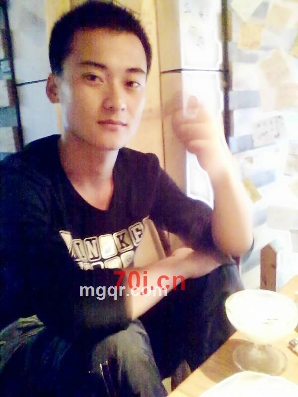 我想邂逅你YES的头像