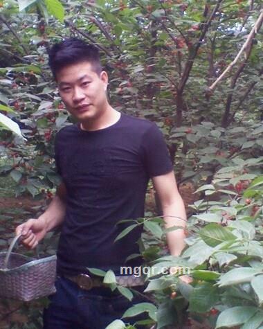 被伤过的男人的头像