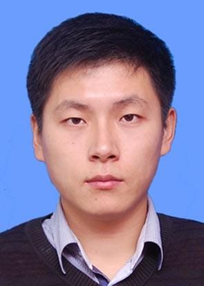 冬一的头像