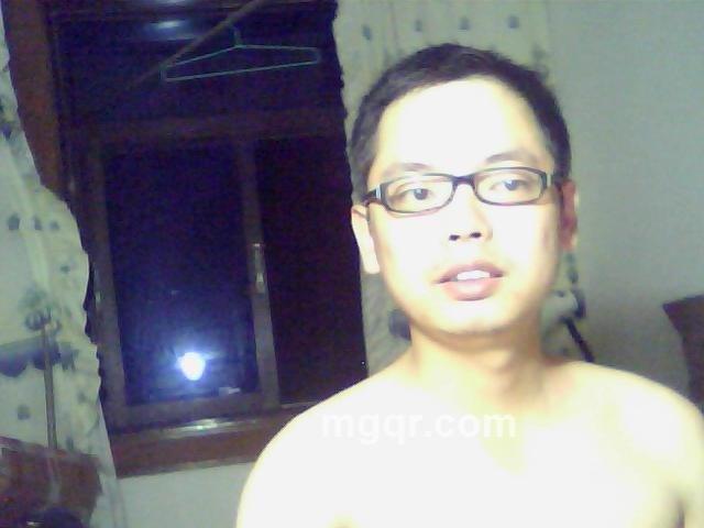 嘿 就是你的头像