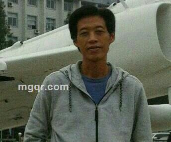 爱的升华的头像