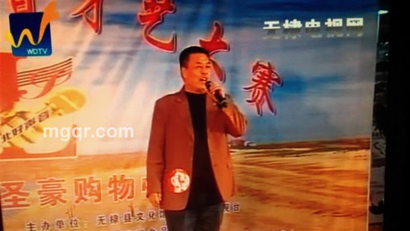 雪山剑客的头像