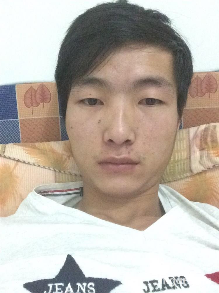 寂寞么么哒的头像