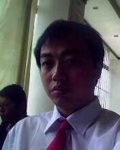 微微疼过的头像