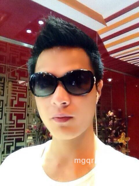 萧萧公子的头像