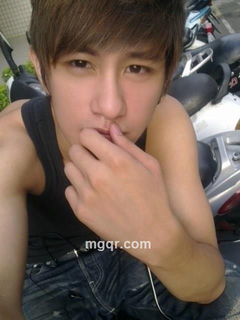 清茶美酒的头像