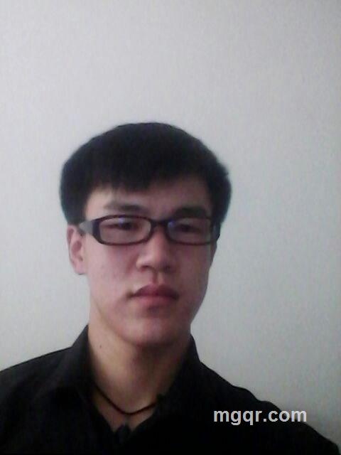 美丽的邂逅的头像