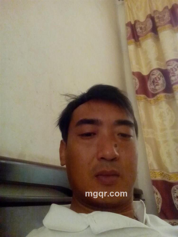 天意的头像