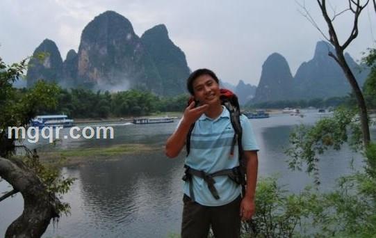 满足身体与灵魂的头像