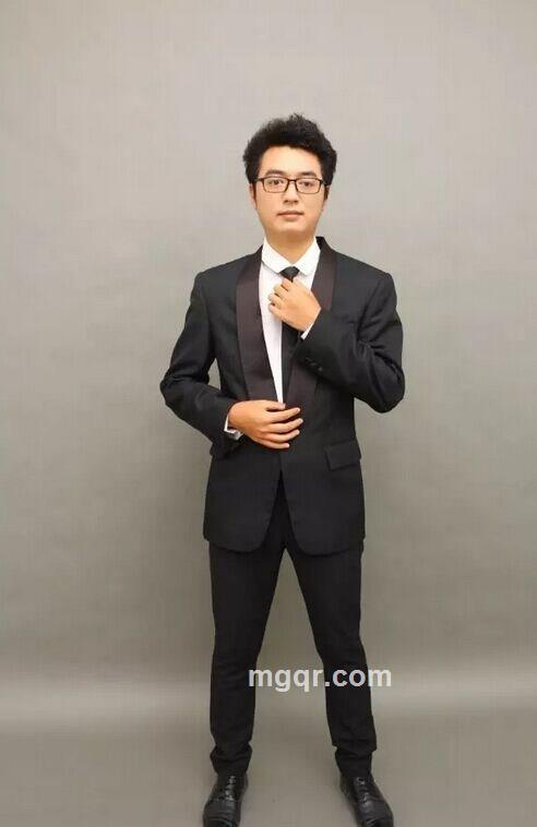 扣幺楼而幺另其巴巴17的头像