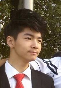 Q76845四八四1的头像