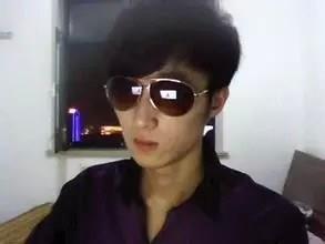 性的欲望的头像