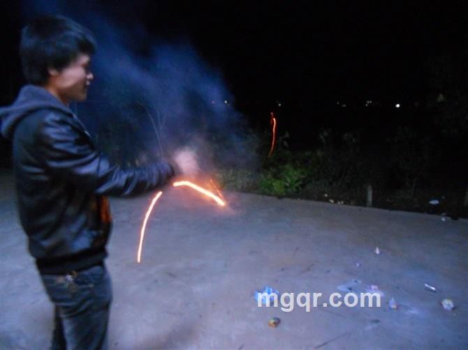 孽海情天的头像