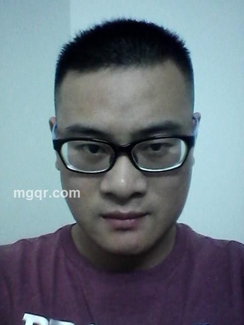 我是谁谁谁的头像